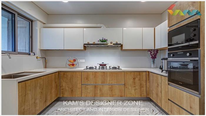 interior designer in baner