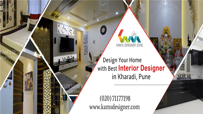 Interior Designer and Architectural Blogs - Kam's Design Zone