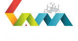 Kams Designer Zone Logo