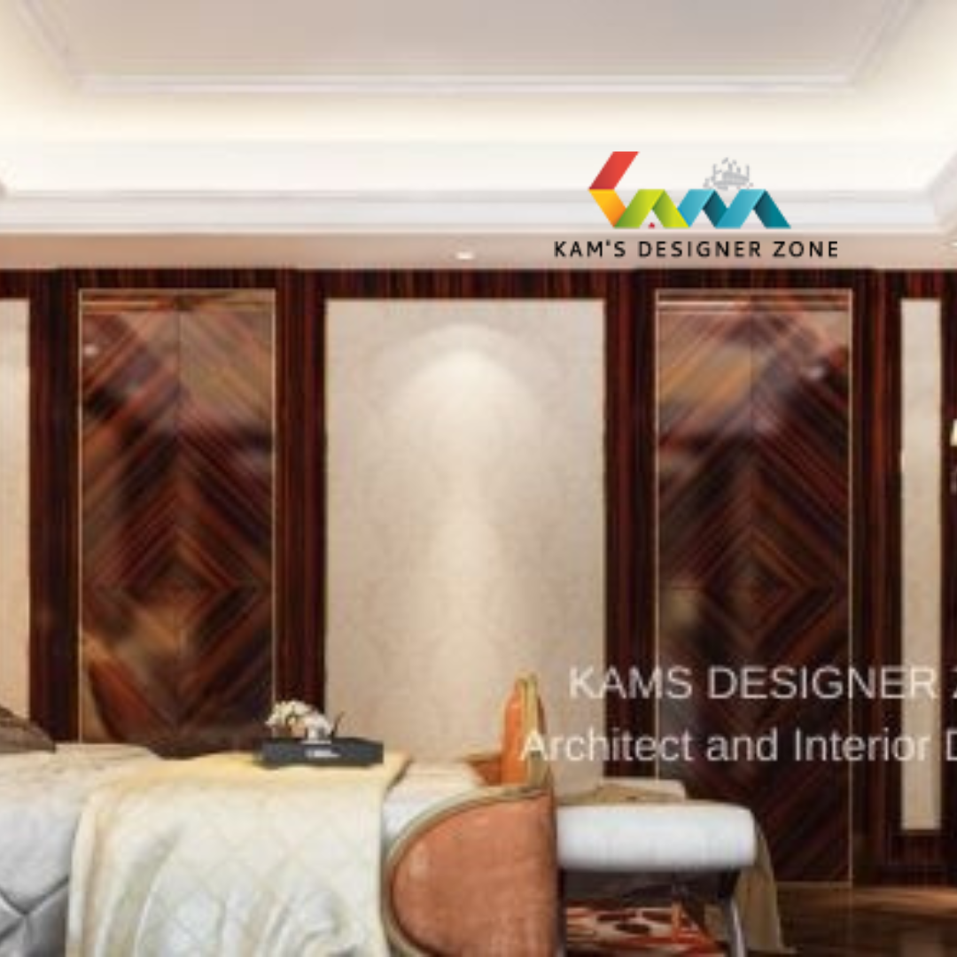 3D design of luxury dark wood European classic wardrobe designs
                